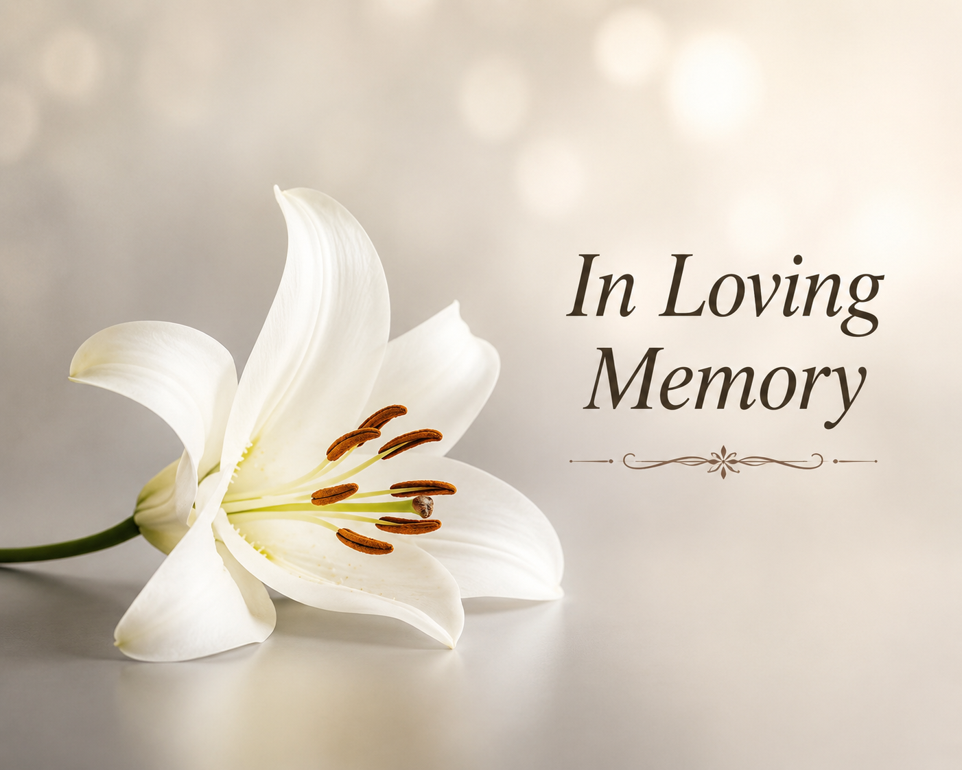 Ryan McCormack Death Pearland TX Obituary, In Loving Memory