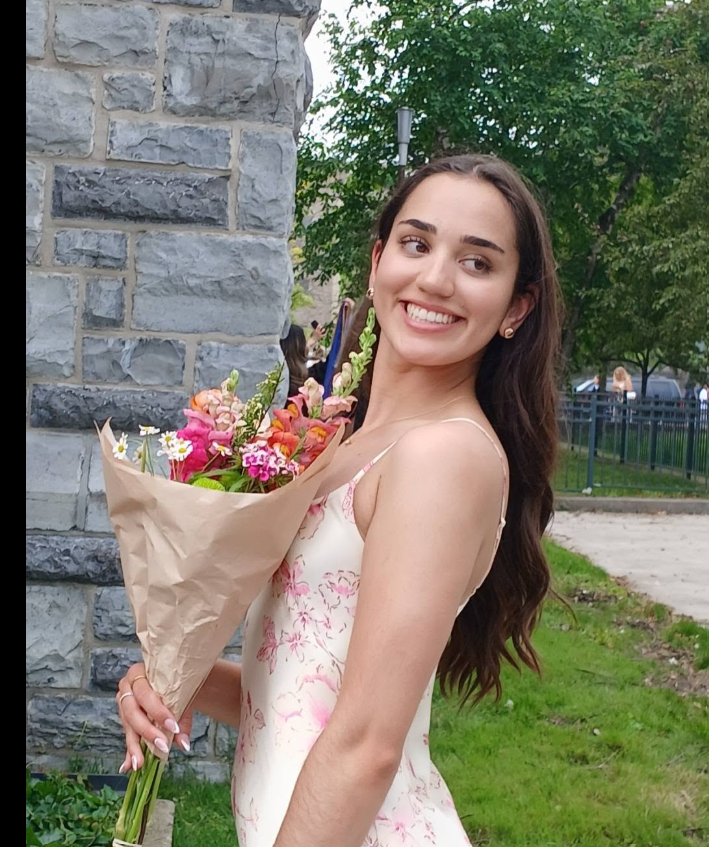 Anna Collins Obituary, Belleville, ON Death – Loved Ones Celebrate a Life Defined by Courage and Compassion