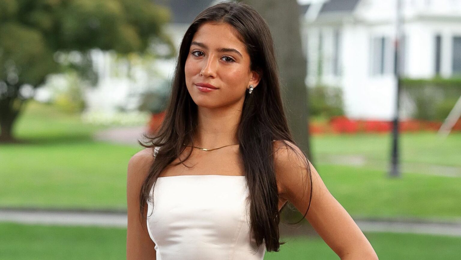 Victoria Zardoya Accident Tampa, FL Obituary Death, In Loving Memory