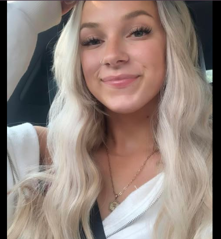 Faith Sidman Springfield Oregon Accident, Death, Obituary, In Loving Resident